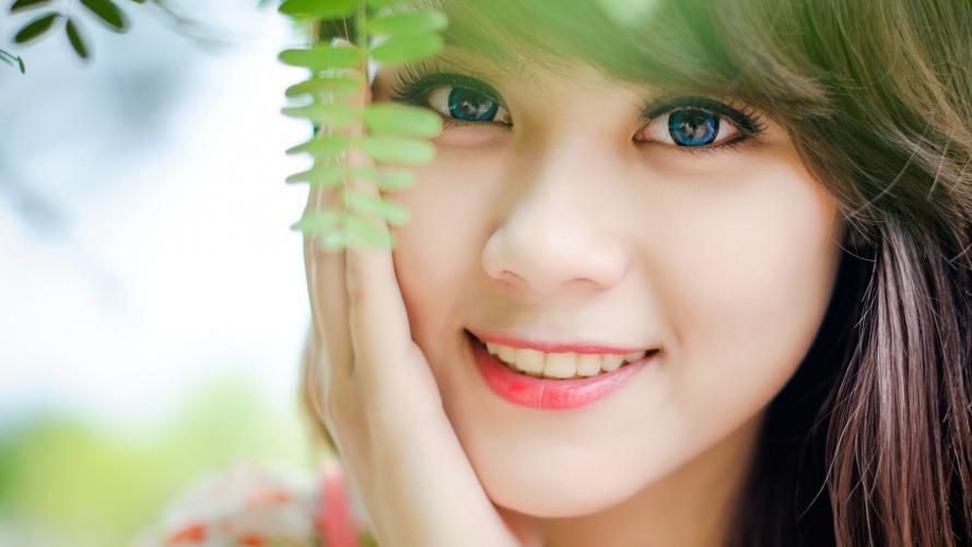 欧美精品国产一区在线观看_亚洲黄色免费毛片_国产精品国产三级av_亚洲日本一区二区三区不卡-2022国产情侣真实露脸在线_亚洲欧美国产日韩综合四季_鲁啊鲁在线视频_国产超碰人人爽人人做人人爱|自嘲“水刊论文” 南开教授“清流式”自我介绍走红