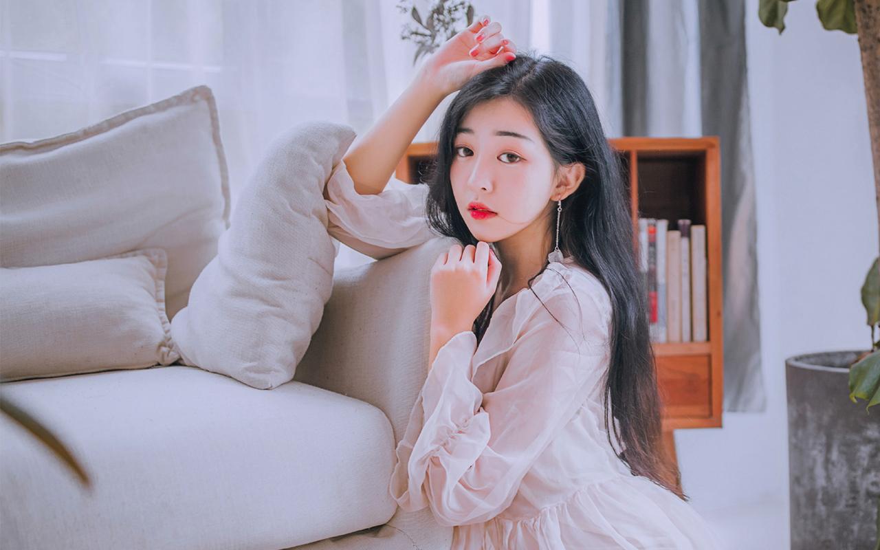 南亚人士谈西藏“变与不变”：它是当今中国高速发展的缩影