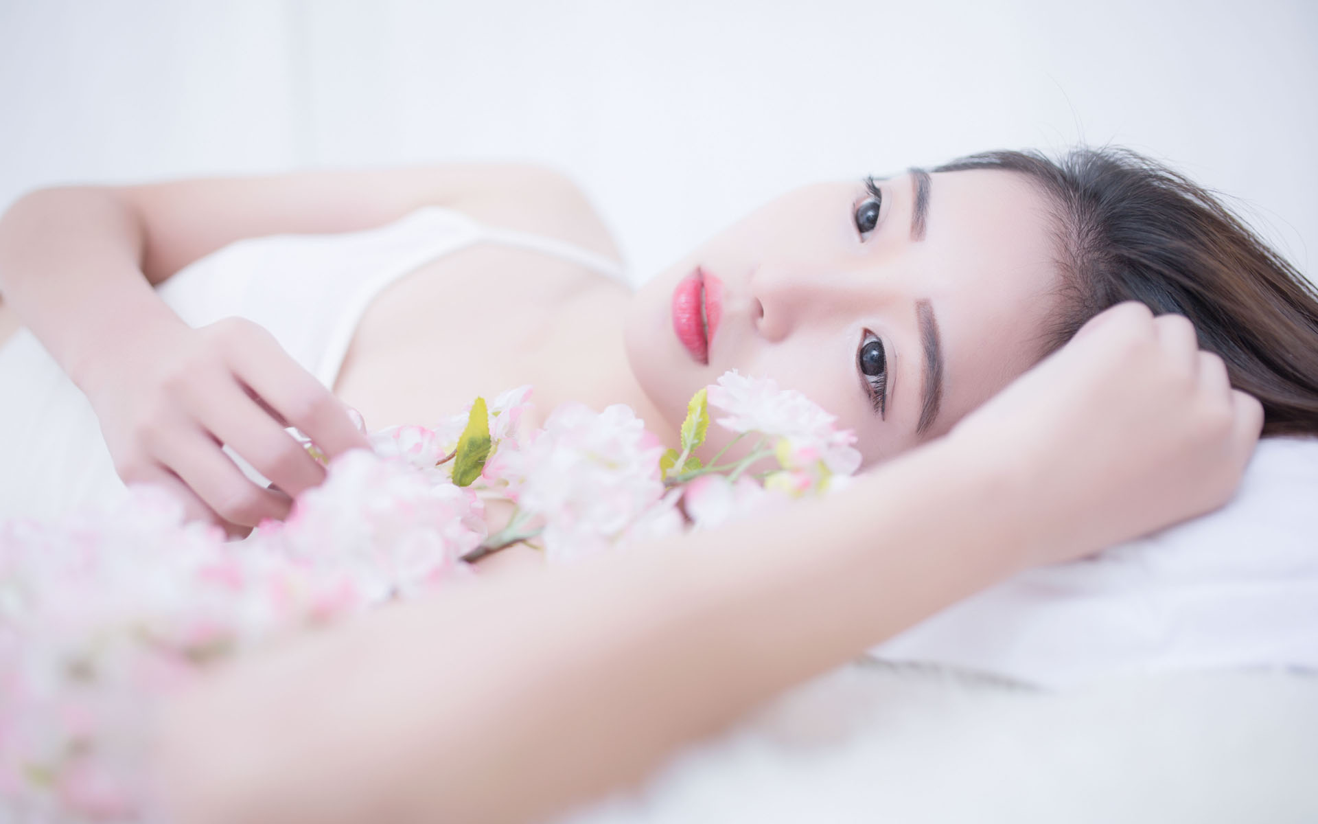 “湘江智造”构建产业新生态 擎动“智造之城”升级新路径